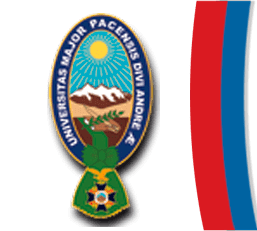 Logo Procedencia